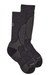 Norsewear Serious Trekker Crew Socks [sz:s Cl:charcoal]