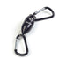 Mclean Angling Magnetic Net Release