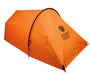 Stoney Creek Shelter