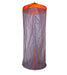 STONEY CREEK MEAT SAFE - ORANGE