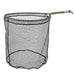 Mclean Angling Long Handle Weigh Net [Sz:M Cl:BRONZE]