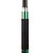 Mclean Angling Long Handle Weigh Net [Sz:M Cl:BRONZE]