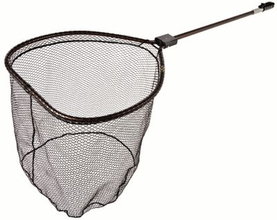 Mclean Angling Sea Trout Xxl Weight Net