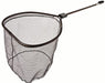 Mclean Angling Sea Trout Xxl Weight Net