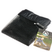 Mclean Angling Replacement Net Bag / Scabbard [sz:s]