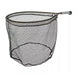 Mclean Angling Short Handle Net - Non Weigh [Sz:S Cl:BRONZE]