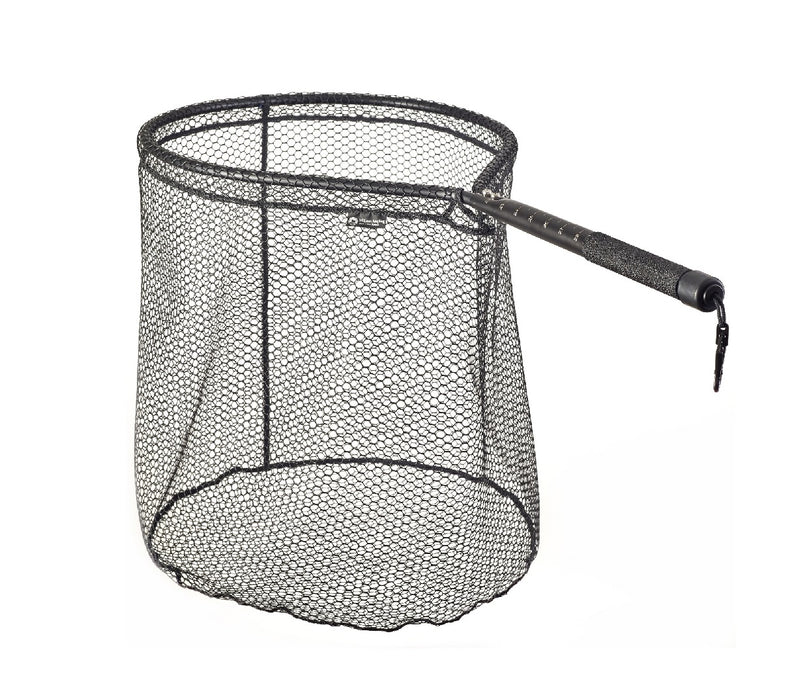 Mclean Angling Kayak Net [Sz:M]