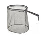 Mclean Angling Kayak Net [Sz:M]