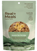 Real Meals Banana Oat Porridge 120g
