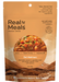 Real Meals Dal Makhanii 120g