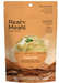 Real Meals Cheesy Mash 100g