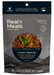 Real Meals Venison Casserole 110g