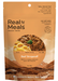 Real Meals Beef Stroganoff 110g