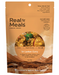 Real Meals Srilankan Chicken Curry 110g