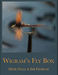 Wigrams Fly Box