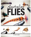 Australian Flies Book