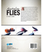 Australian Flies Book