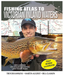Afn Victorian Inland Waters Fishing Atlas 