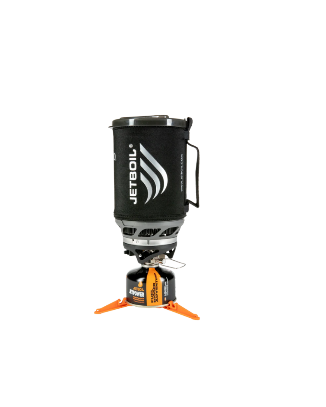 COOKWEAR & UTENSILS