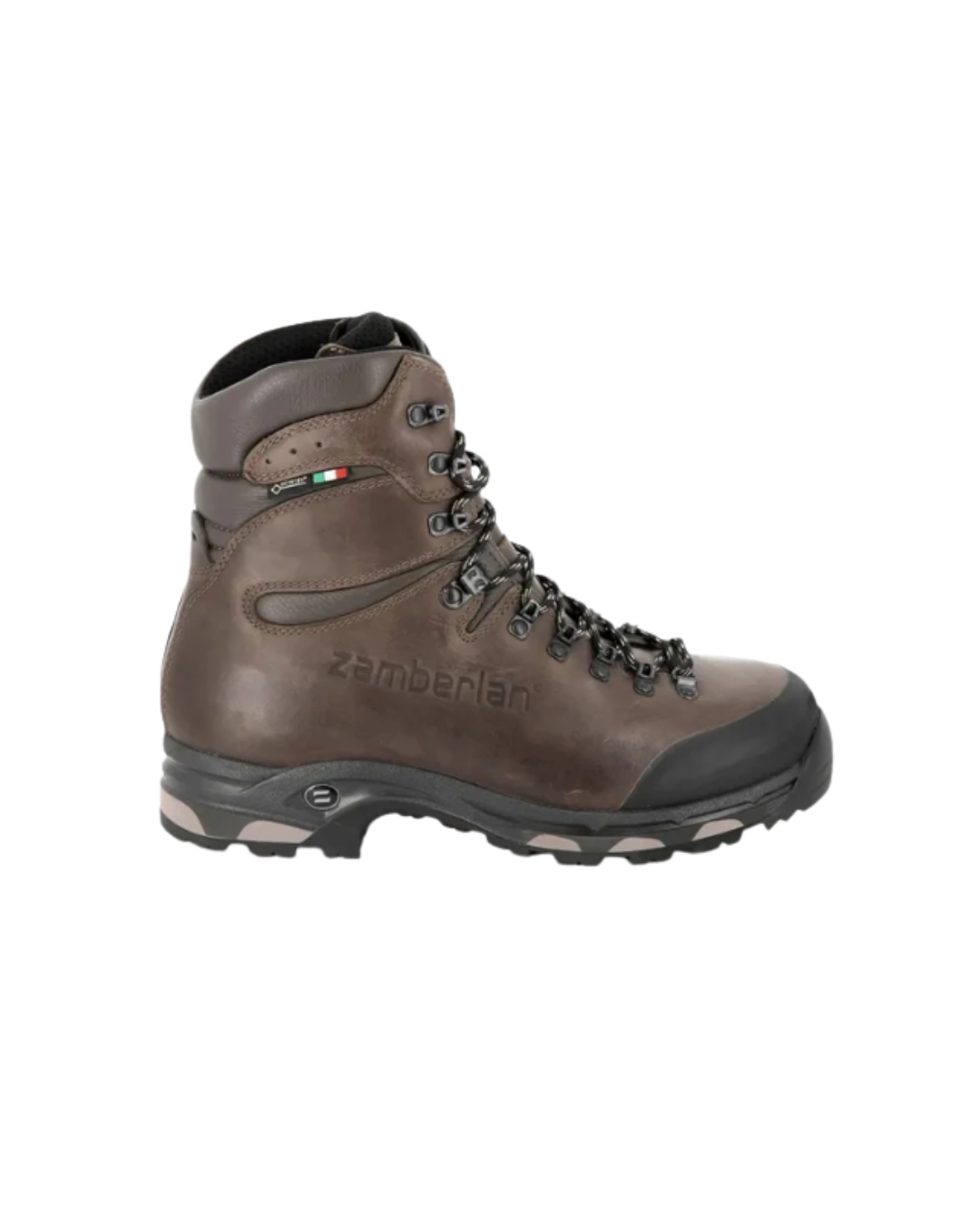 FOOTWEAR
