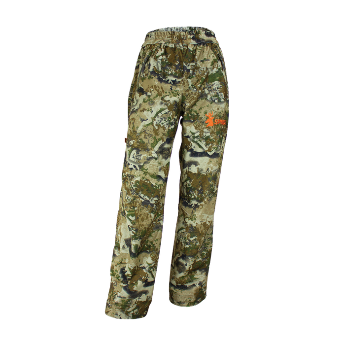 Spika Tracker Pants Kids