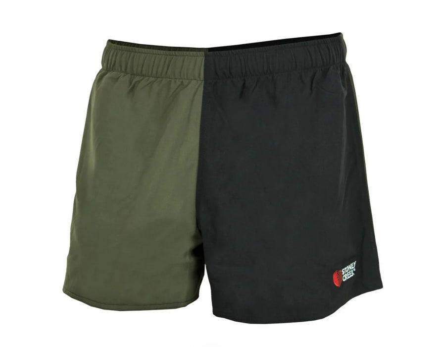 Stoney Creek Shorts Jester Kids