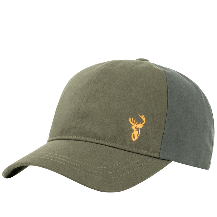 Hunters Element Odyssey Waterproof Cap