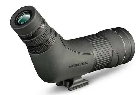 Vortex Crossfire HD 12-36x50 Spotting Scope