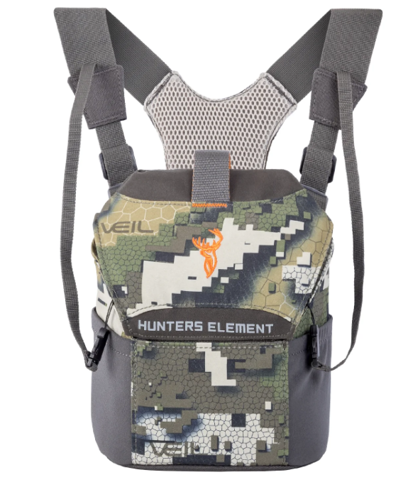 Hunters Element Bino Defender Magnum