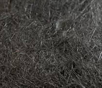 Wapsi Awesome Possum Dubbing