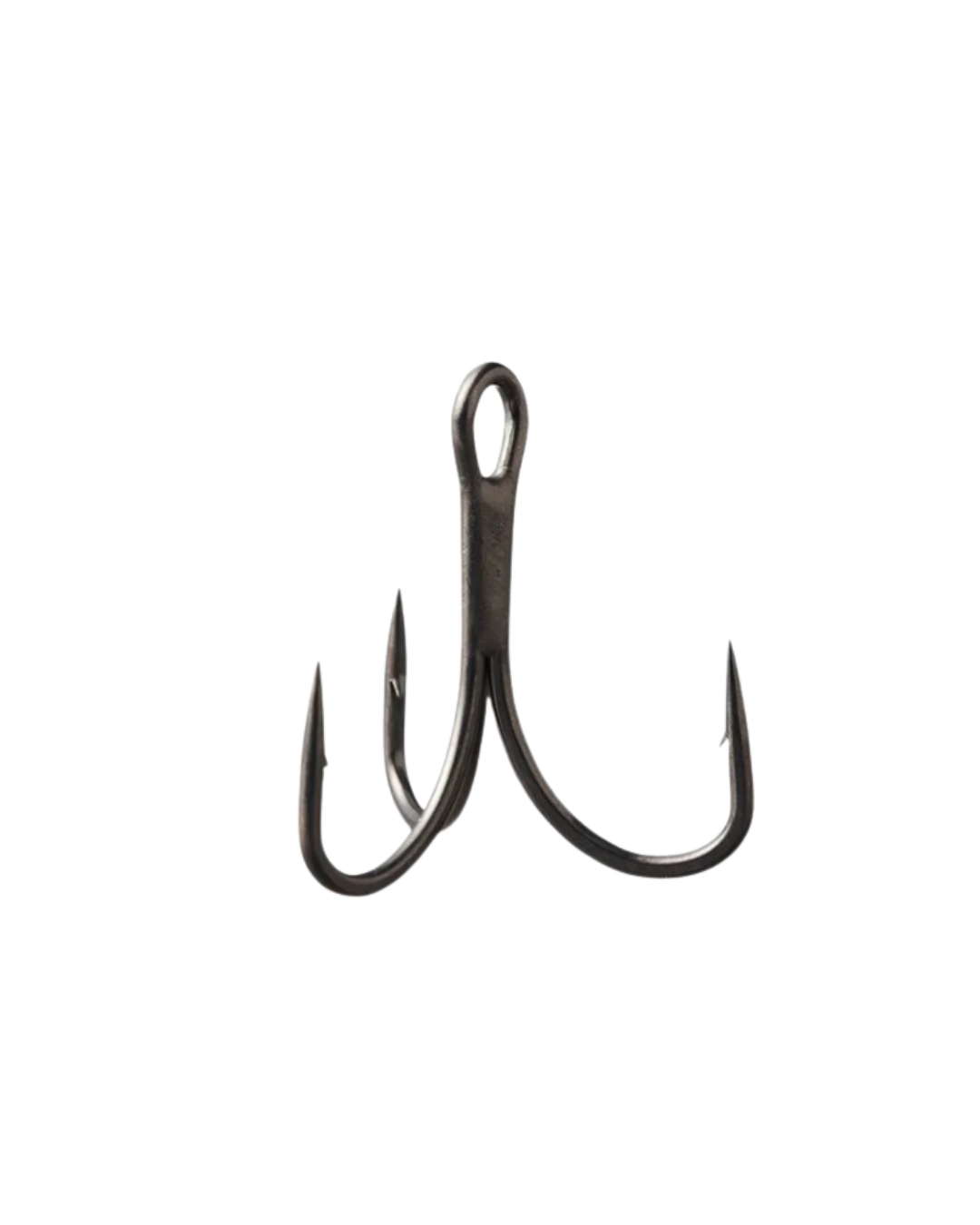 TERMINAL TACKLE