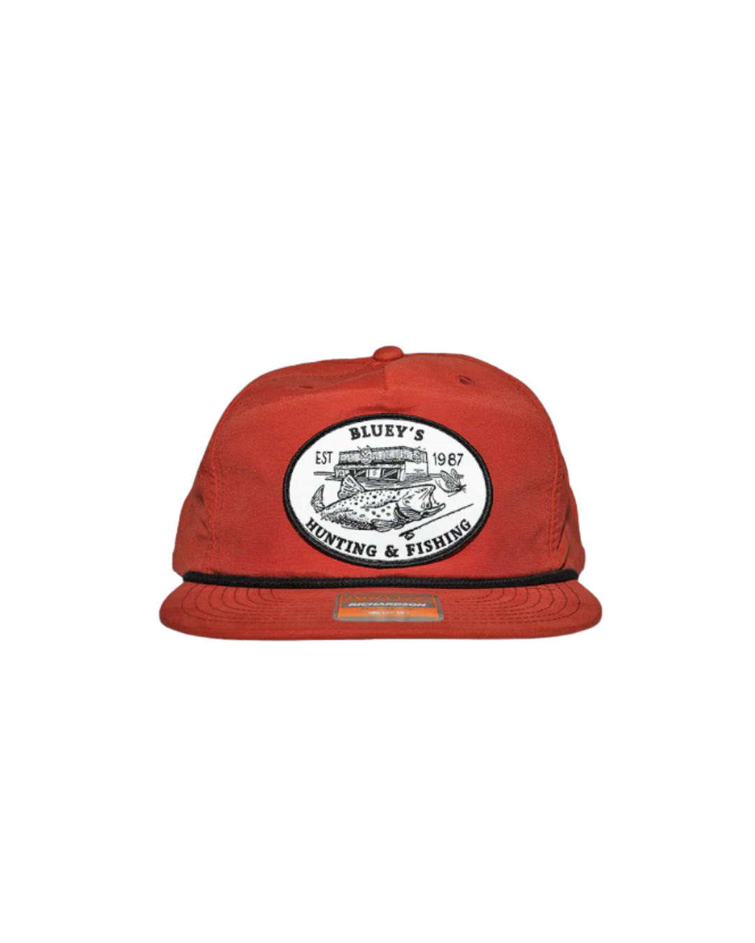 HEADWEAR