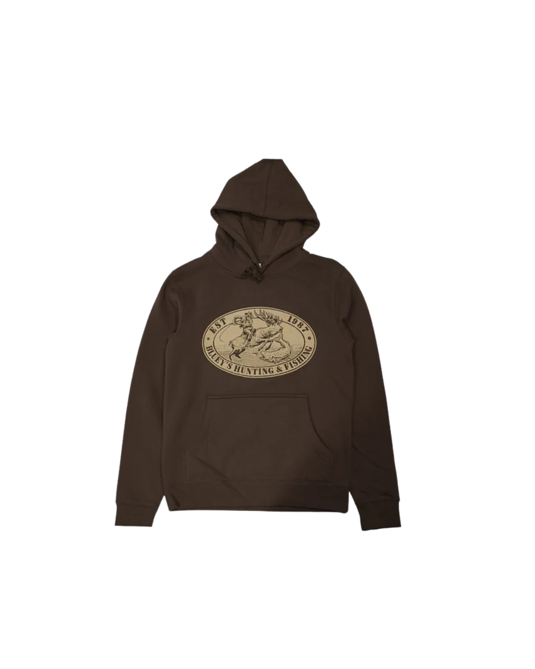 BLUEYS MERCH