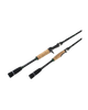 Leupold Riflescopes, Binoculars, Red Dot Sights — Bluey's Hunting & Fishing