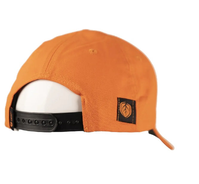 Stoney Creek Racing Stripe Cap